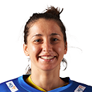 Calvo Ana