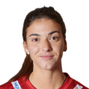 Amundson Florencia