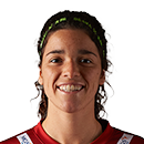 Amundson Constanza