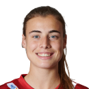 Torres-Quevedo Alejandra