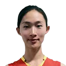 Ouyang Huarui
