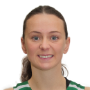 Curran Ellen