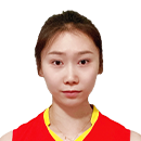 Liu Hua