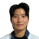 Hong Huigyeong