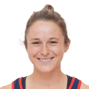 Deberdine Brooke