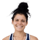 Gonzales Linnea
