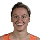 Van Wijk Lieke