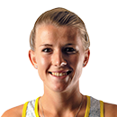 Lombard Tarryn
