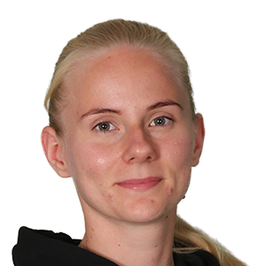 Plewa Anita