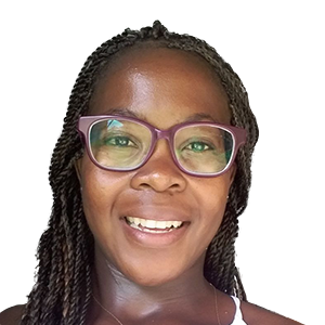 Modipane Mmatshepo
