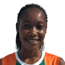 Mvula Annie