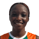 Kalunga Brenda