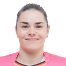 Kubalski Nathalie