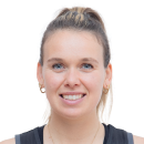 Schröder Anne