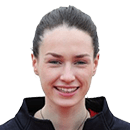 Gorman Sophie