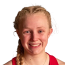 Hill Jessica