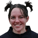 Horrell Ffion