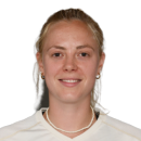 Van Bolhuis Guusje