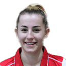 Kern Laura
