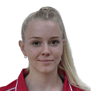 Hruby Sabrina