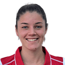 Mayer Luisa