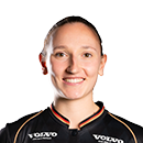 Gerstenhöfer Charlotte
