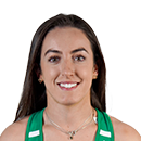 Mcloughlin Hannah