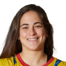Perez Clara
