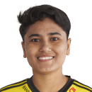 Zulkifli Nuramirah