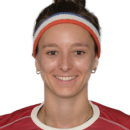 Ehrmann Lucie