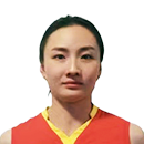 Li Xinhuan