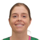 Mullan Kathryn