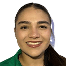 Gutiérrez Dafne