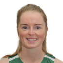 Carroll Naomi