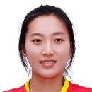 Dan Wen