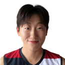 An Sujin