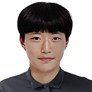 Ji Yujin