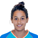 Kaur Baljeet
