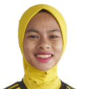 Mohd Siti