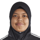 Nasir Siti