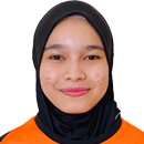 Husain Siti