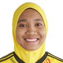 Azman Nurul