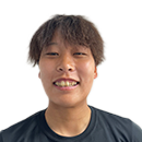 Kawai Junon