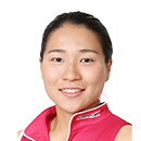 Akari Nakagomi