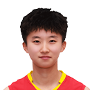 Liu Chencheng