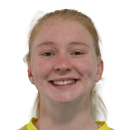 Lawton Amy