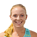 Schonell Courtney