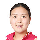 Kobayakawa Shiho