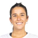 Garcia Jimena