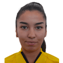 Utigenova Elvira